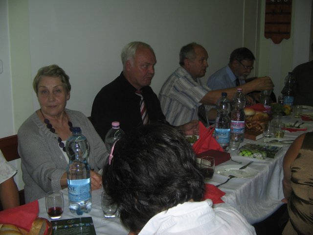finnek 2011 057